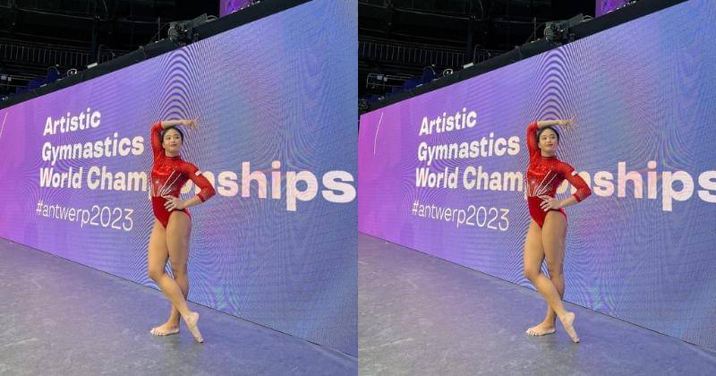 Instagram.com/rifda_irfanaluthfi